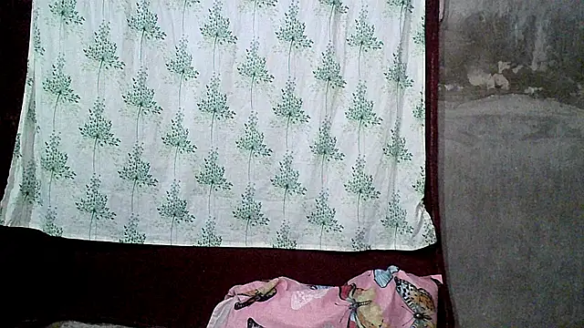 xwindyxxx online show from 07-18-26, 01:15