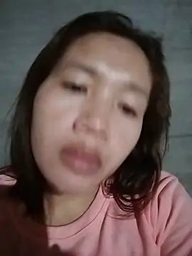 xwindyxxx online show from 07-19-26, 06:22