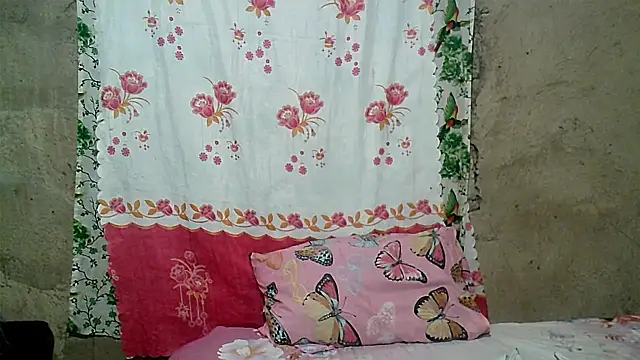 xwindyxxx online show from 07-30-26, 11:37