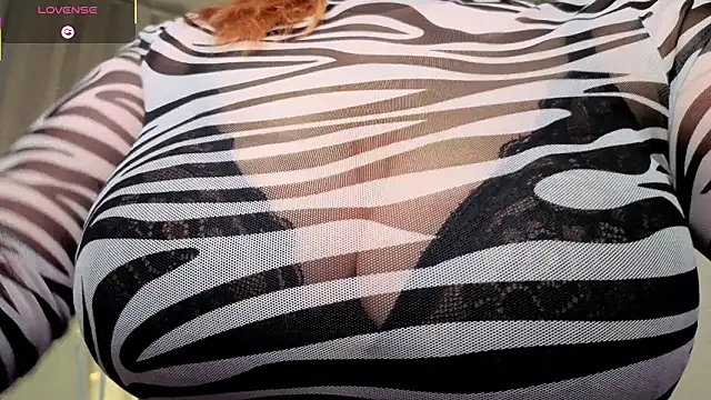 RacieBroom online show from 03-01-26, 09:39