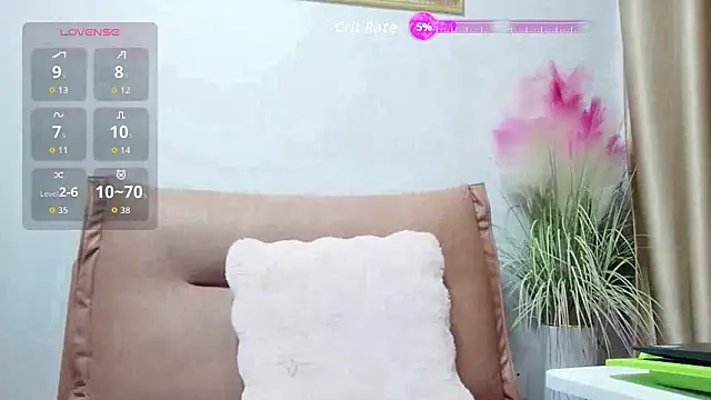 Snapshot of Summer-C chatting on 02-21-26, 11:06 Summer-C online show from 02-21-26, 11:06