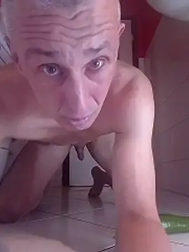 MaikBuoy online show from 04-01-26, 12:55