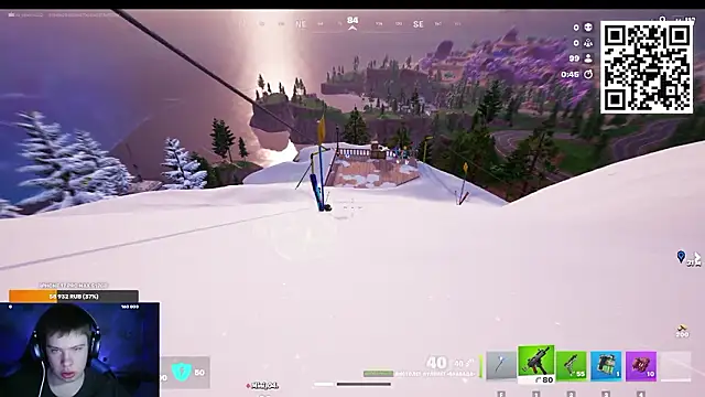 Ak Macros online show from 03-17-26, 06:00