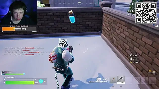 Ak Macros online show from 04-09-26, 06:35