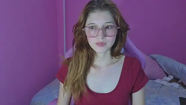 giseselle online show from 04-07-26, 09:26