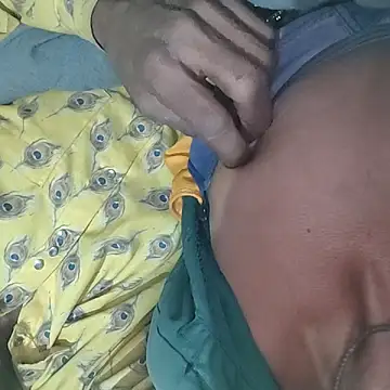 Chando 089 online show from 11-18-25, 04:55