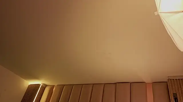 Iamnyxy online show from 03-03-26, 11:05