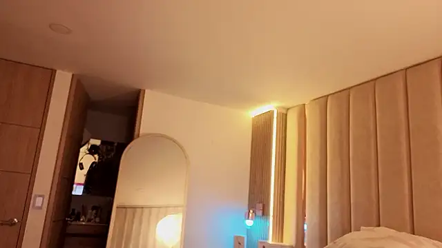 Iamnyxy online show from 03-13-26, 11:06