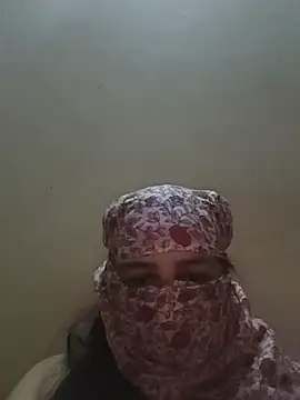 Yamini-X online show from 11-14-25, 05:17