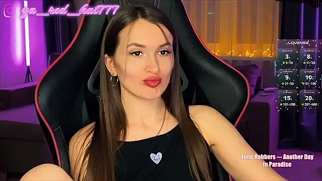 -RED HAT- online show from 05-28-26, 05:10