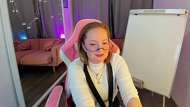 Elizabeth Walson online show from 11-15-25, 11:40