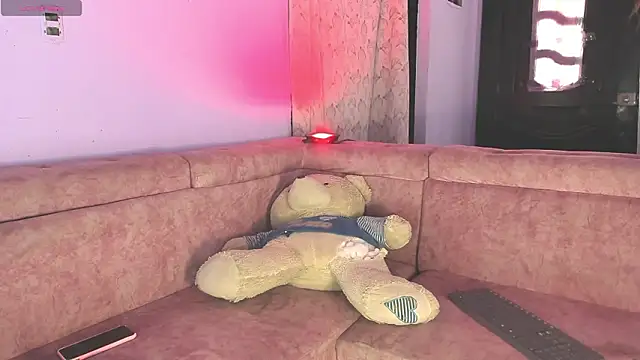 alahai queen online show from 03-07-26, 02:25