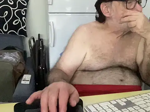 coach-karl online show from 09-13-25, 10:20