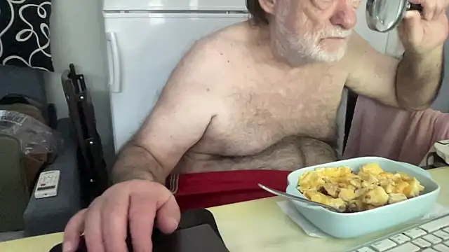 coach-karl online show from 10-13-25, 10:48