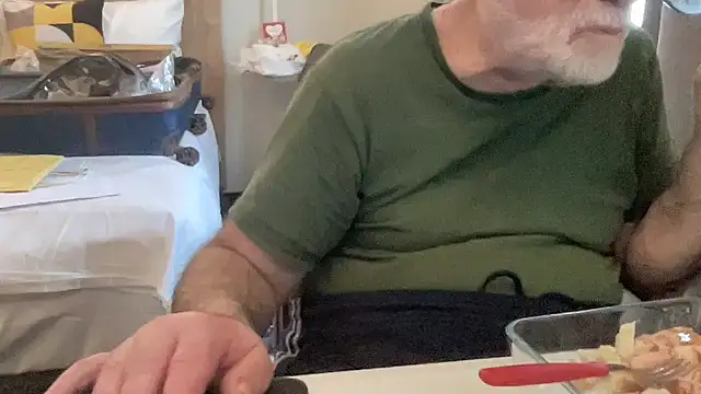 coach-karl online show from 01-16-26, 12:42