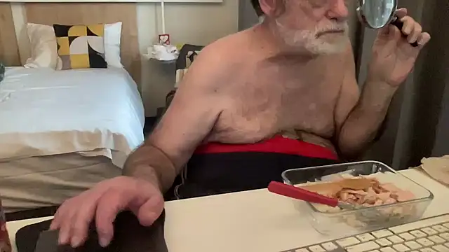 coach-karl online show from 02-07-26, 01:04