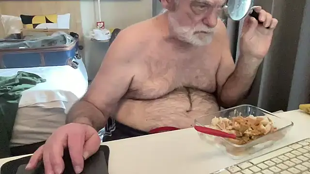 coach-karl online show from 02-08-26, 11:57