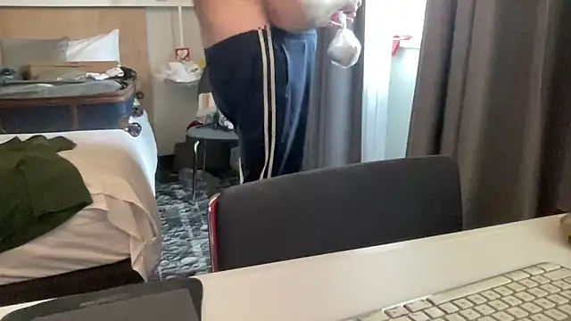 coach-karl online show from 02-15-26, 12:25