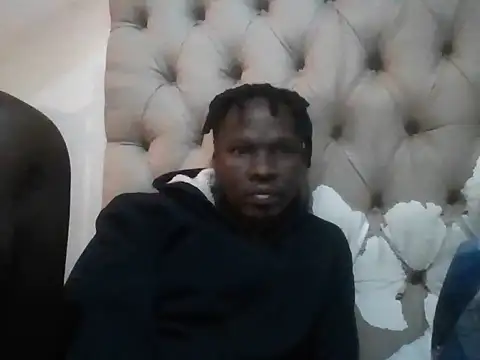 Tyrod30 online show from 11-16-25, 09:09