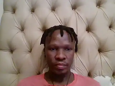 Tyrod30 online show from 11-21-25, 04:44