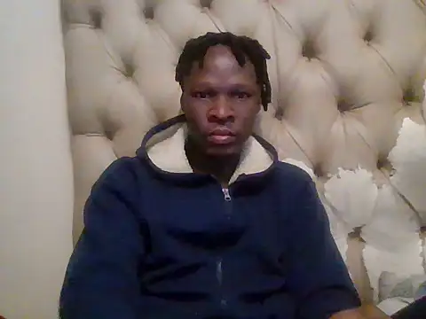 Tyrod30 online show from 12-03-25, 03:58