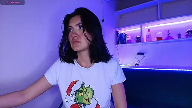 Brandy collinss online show from 11-16-25, 11:49