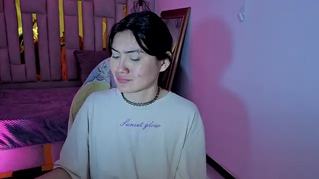 Brandy collinss online show from 12-20-25, 12:01