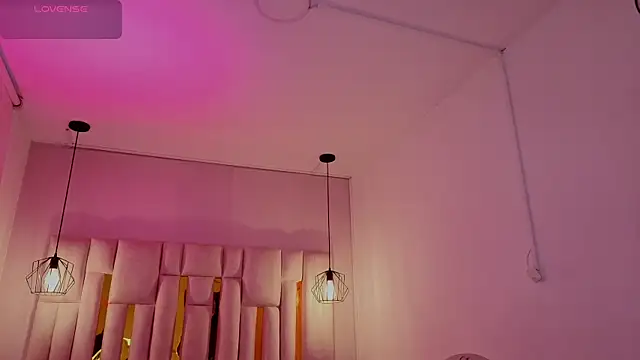 Brandy collinss online show from 01-11-26, 11:37