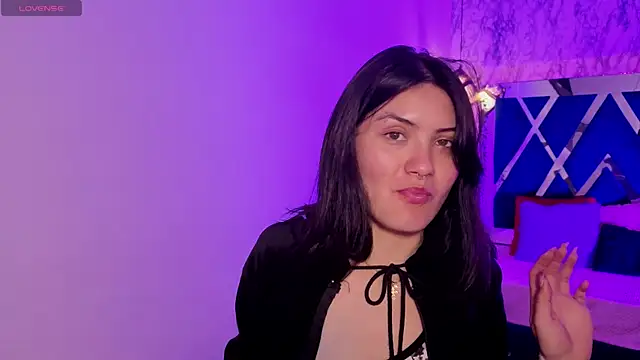 Brandy collinss online show from 02-14-26, 11:40