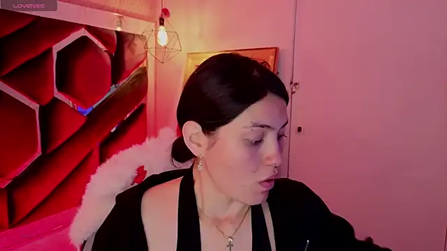 Brandy collinss online show from 02-26-26, 11:31