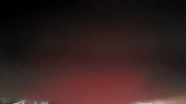Snapshot of VendedLunching chatting on 03-21-26, 05:34 VendedLunching online show from 03-21-26, 05:34