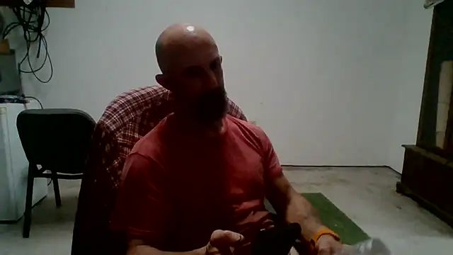 Snapshot of VendedLunching chatting on 04-29-26, 01:32 VendedLunching online show from 04-29-26, 01:32