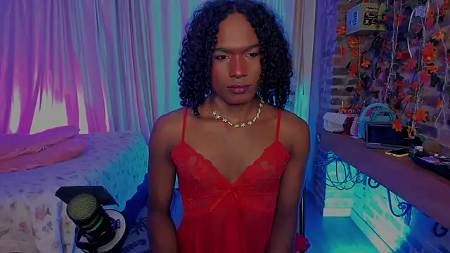 LaGoldenBitch online show from 02-21-26, 11:11