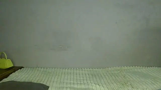 Monal1sah online show from 12-17-25, 03:51