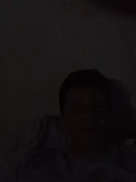 azael 51 online show from 11-11-25, 08:42