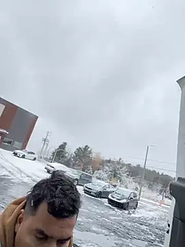 crisva2714 online show from 11-11-25, 05:57