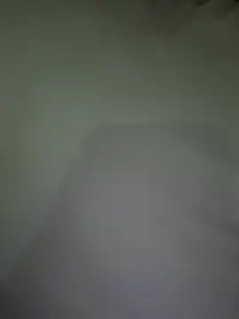 dalou3a22 online show from 03-18-26, 01:20