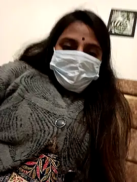 Hotrupali 19 online show from 11-14-25, 05:44