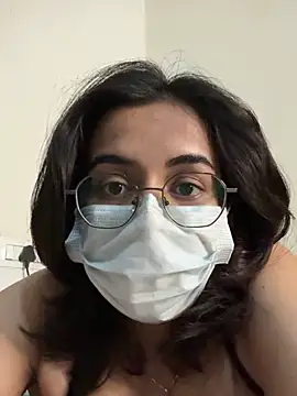 Hotrupali 19 online show from 02-05-26, 12:15