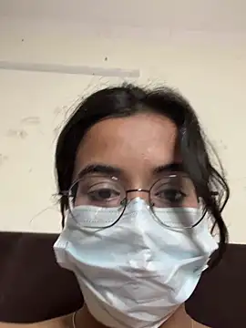 Hotrupali 19 online show from 02-15-26, 06:10