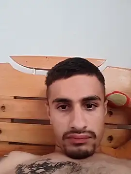 dlcjd  online show from 11-12-25, 01:33