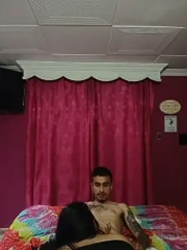 dlcjd  online show from 11-17-25, 04:07