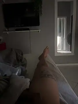 Putorj1 online show from 11-12-25, 10:37