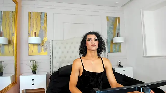 Snapshot of AlexaBellanova chatting on 05-21-26, 12:23 AlexaBellanova online show from 05-21-26, 12:23