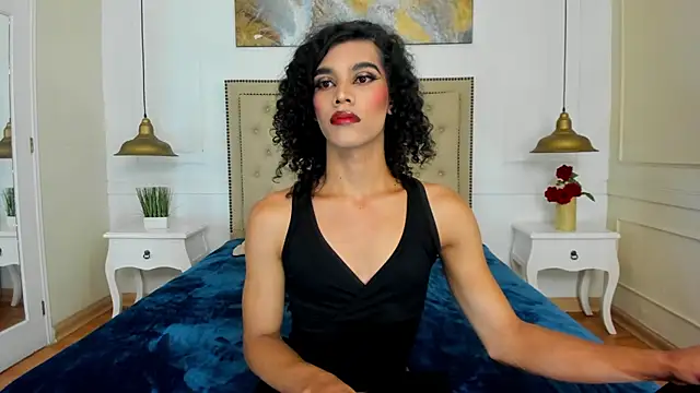 Snapshot of AlexaBellanova chatting on 07-01-26, 11:45 AlexaBellanova online show from 07-01-26, 11:45