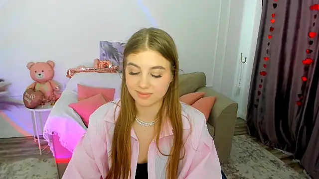 GoldenMirage online show from 02-27-26, 01:11