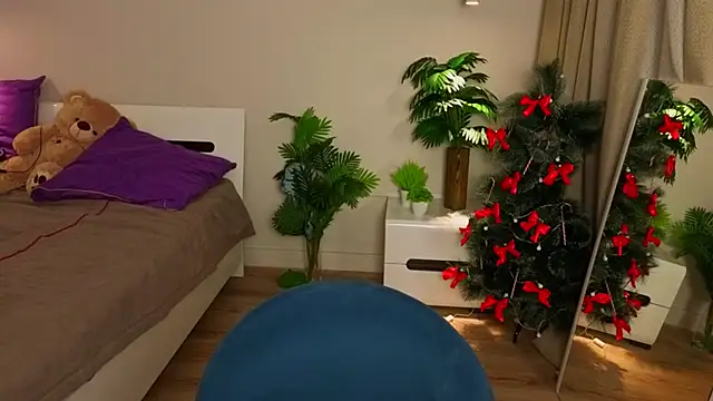 LilyPoetry  online show from 01-17-26, 11:26