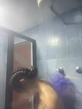 Snapshot of Dreana chatting on 03-03-26, 02:39 Dreana online show from 03-03-26, 02:39