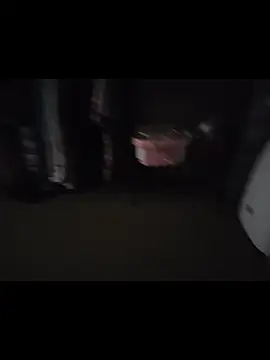 Snapshot of piggylatino chatting on 12-15-25, 08:07 piggylatino online show from 12-15-25, 08:07