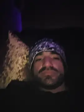 Snapshot of piggylatino chatting on 01-10-26, 03:52 piggylatino online show from 01-10-26, 03:52